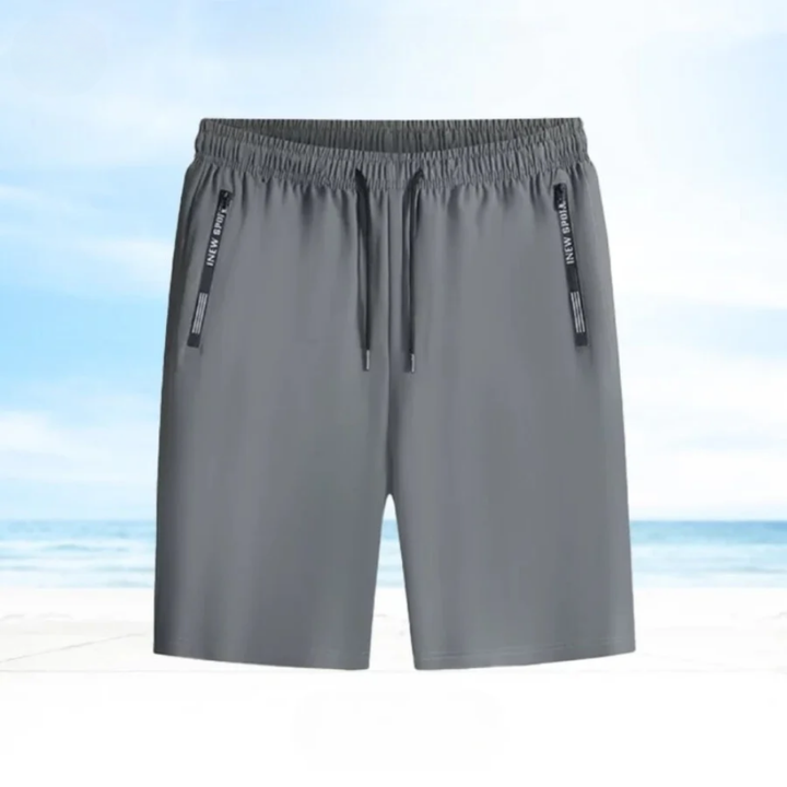 Icy shorts  – Ultimate Comfortable Stretch Short – Buy 1 Get 1 Free!
